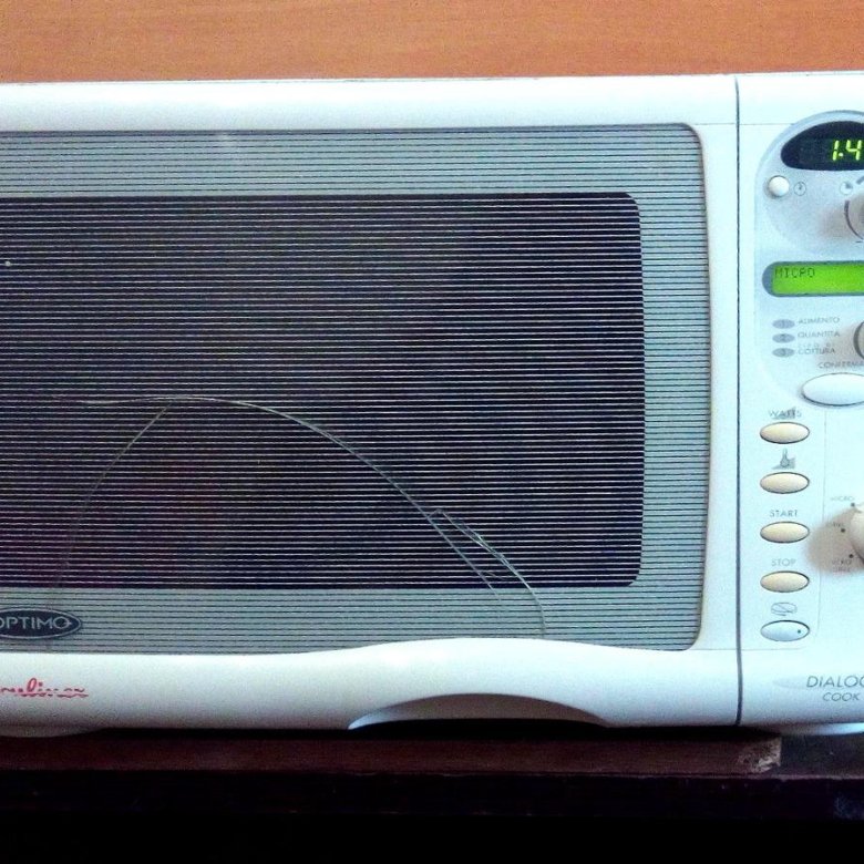 Микроволновая печь moulinex optimo. Печь мулинекс. Микроволновая печь moulinex optimo. Мини-печь moulinex bh2. Микроволновка мулинекс mw 2001.