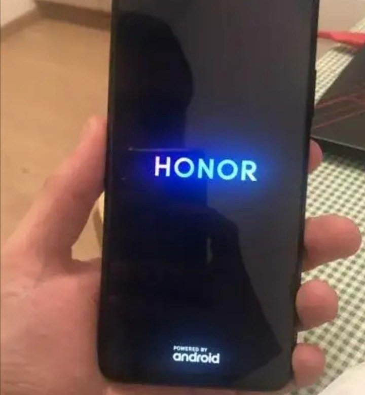 Honor 8 Бу Купить