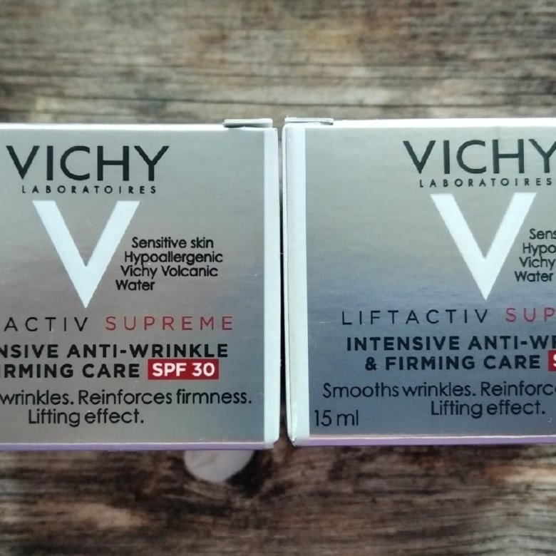 Vichy liftactiv supreme против морщин. Vichy пробники. Маска для волос Vichy пробник. Пробники виши купить.