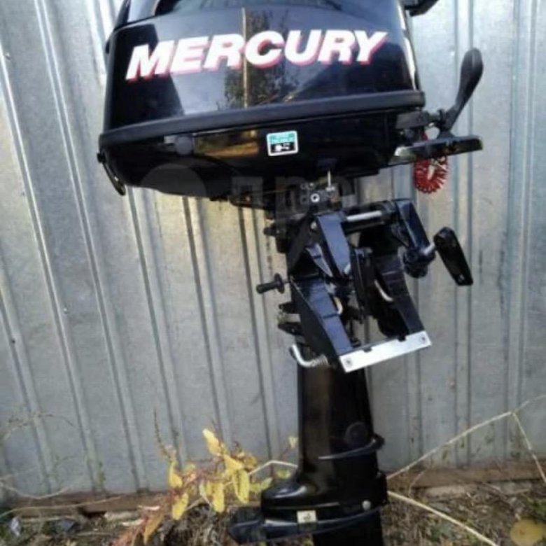 Купить меркурий 4 тактный. Mercury f5m. Мотор Mercury 5. Мотор Mercury 5 4 такта. Лодочный мотор Mercury 5 л.с..