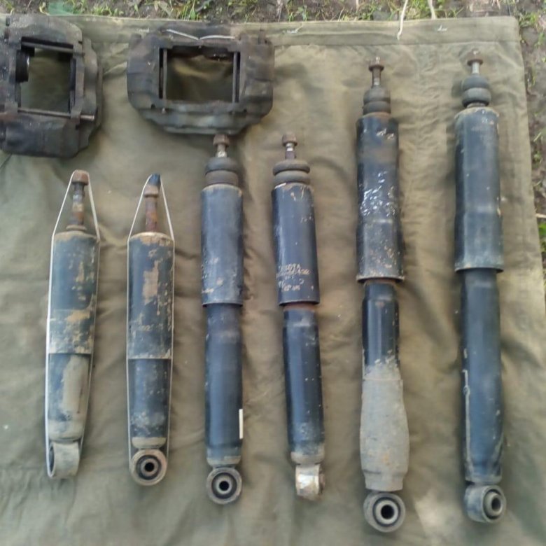 задние амортизаторы tlc 80. амортизаторы ленд крузер 100 гидроподвеска. задние амортизаторы тлк 80 ome. амортизаторы тлк 100. амортищаторы гилро тлк100.