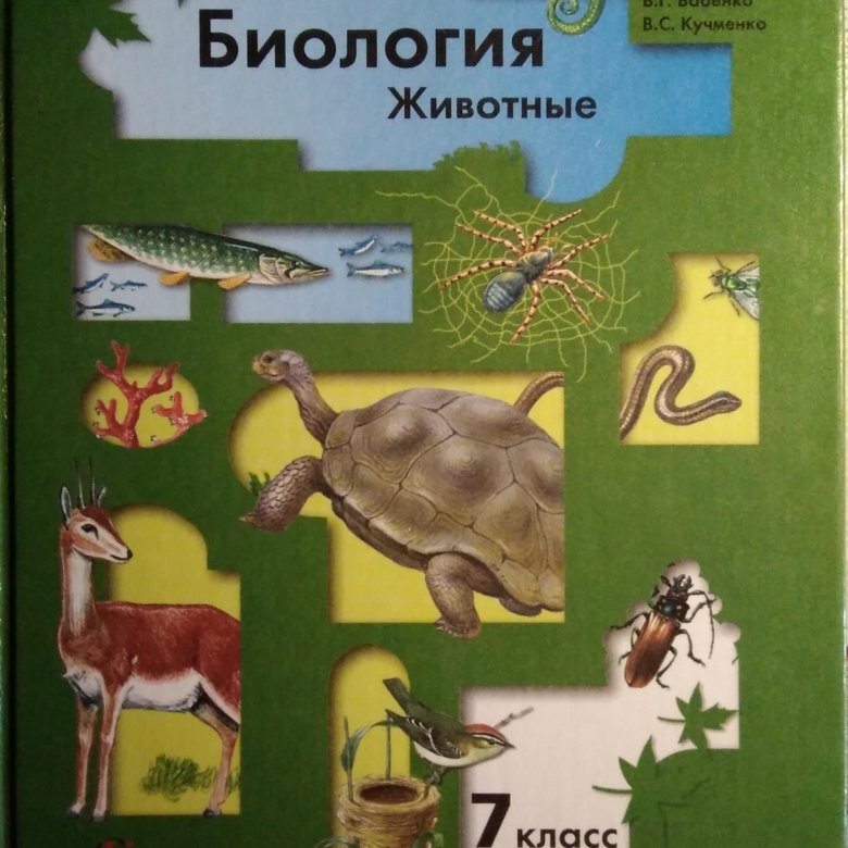 Учебник по биологии 7 класс. Биология. 7 Класс. Учебник. Учебник по биологии 7. Книга биология 7 класс.