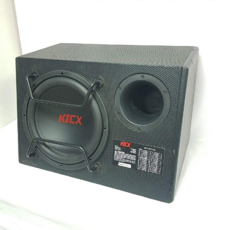 Сабвуфер kicx gt. Kicx gt500bpa. Кикс активный сабвуфер 10 два динамика. Kicx gt. Плоский активный сабвуфер.