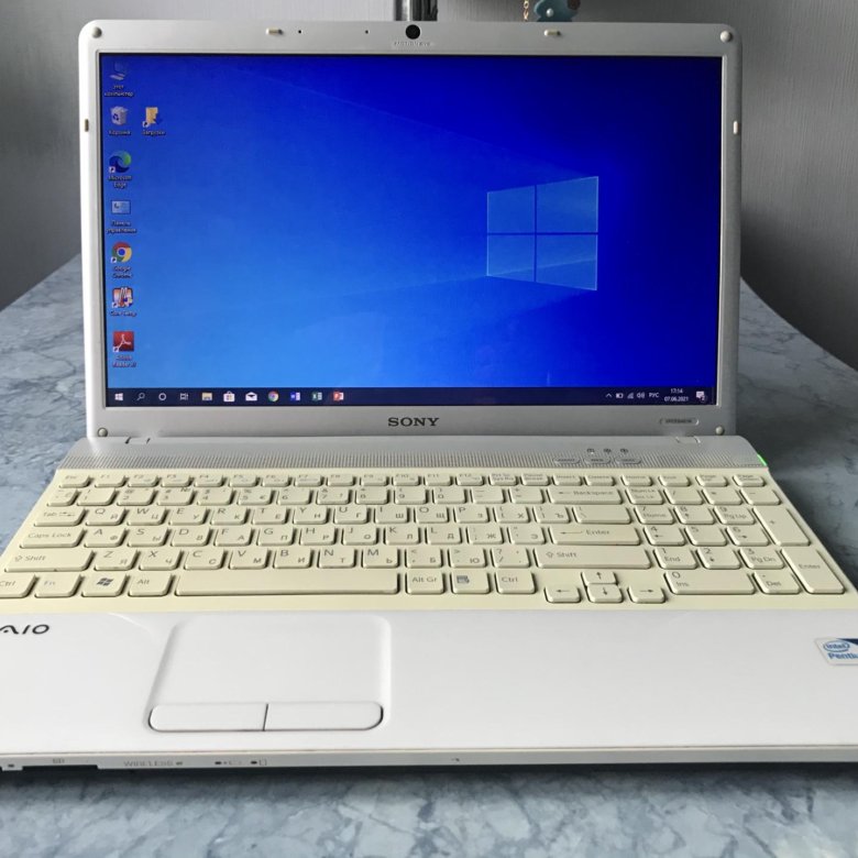 Ноутбук sony vaio pcg-71211v. Sony vaio pcg – 7h3p. Ноутбук sony vaio 71211v. Ноутбук sony vaio 71211v. Sony 71211.
