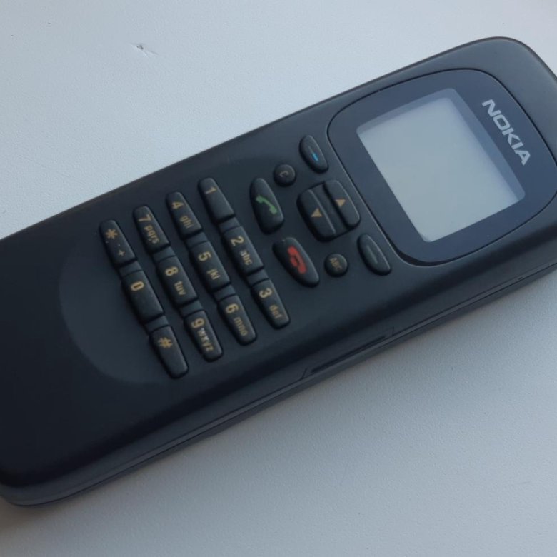 nokia rae 1n