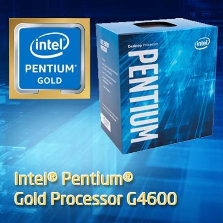 Intel g4600. Pentium Gold g4600. Box кулер Pentium g4600. G4600 материнка.