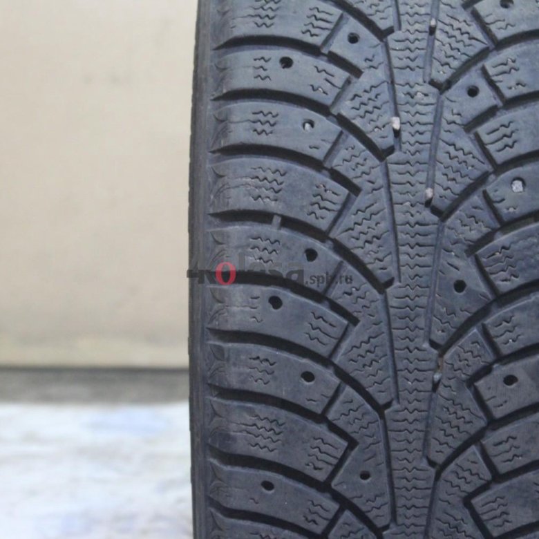 Triangle winter. Triangle 205/55 r16. Triangle stud Winter 205/55 r16. 205/55/16 Triangle tr757. Tr757.