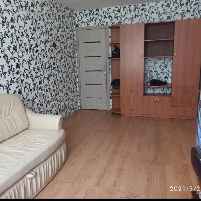 Купить Комнату В Новосибирске Свежие Объявления