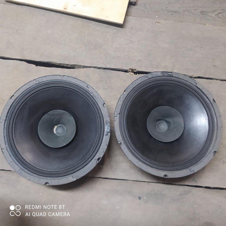 Динамики alphard – купить в Ирбите, цена 2 000 руб., продано 14 июля ...