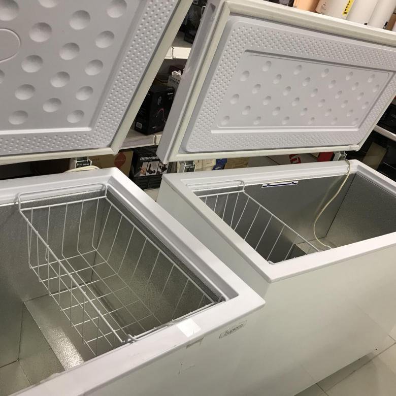 Kf df306w. Морозильный ларь Бирюса 260кх. Морозильный ларь Бирюса 680fkdq. Морозильный ларь Бирюса 260кх габариты. Терморегулятор для морозильного ларя Бирюса 260-5