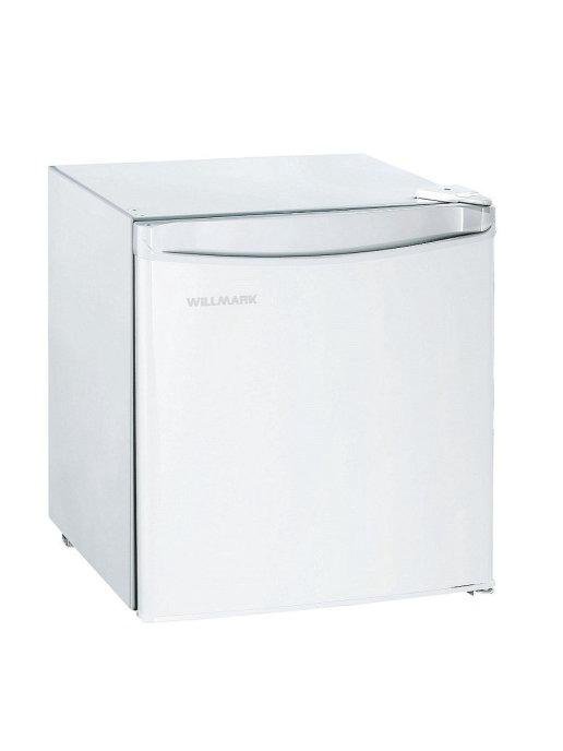 Мини-холодильник XR-50W WILLMARK – купить в Одинцово, цена 9 900 руб ...