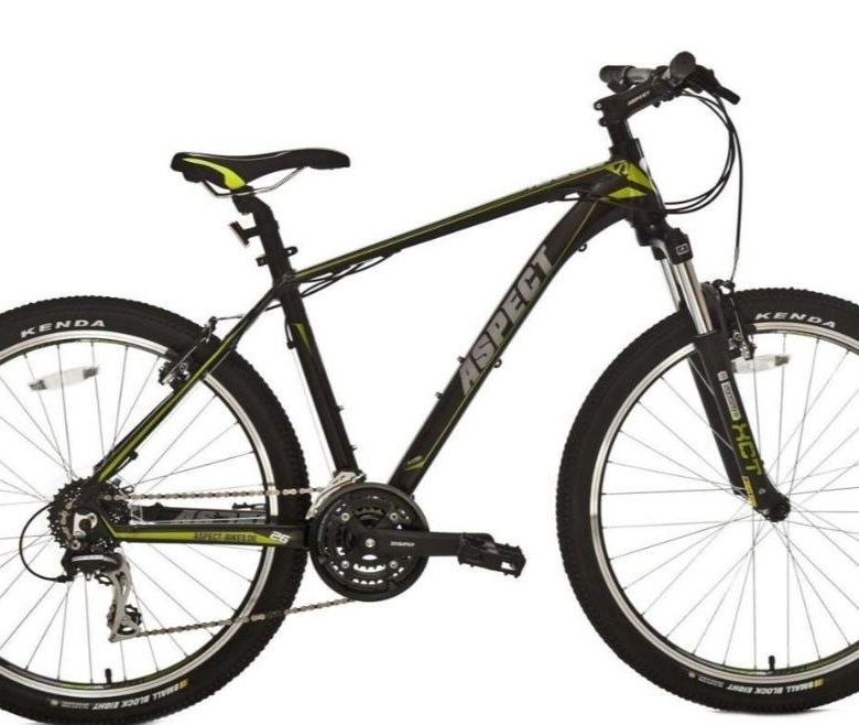 Велосипеды аспект производитель. Велосипед aspect ideal. Велосипед aspect ideal (2021). Горный велосипед aspect ideal 26 (2023). Горный (MTB) велосипед Mayer Diamond 400 (2015).