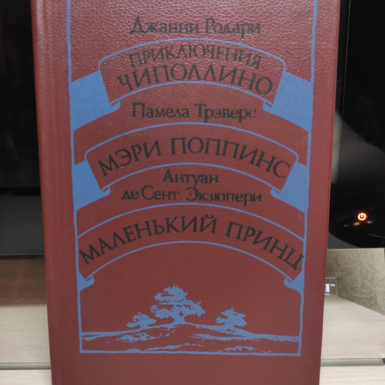 Книжная жизнь нины хилл