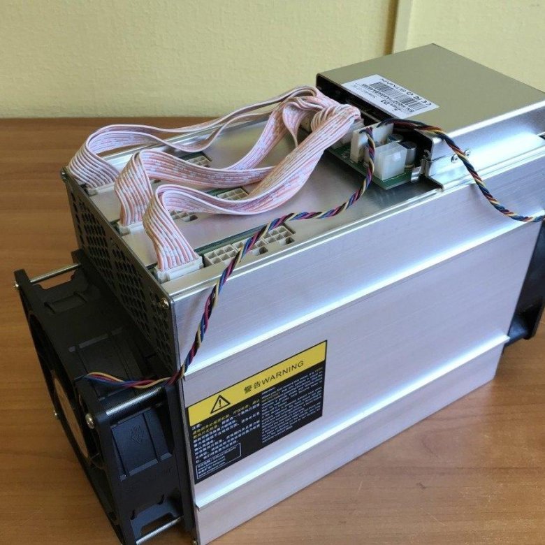 Asic antminer s21 200 th s. ASIC d3. Антмайнер d3. Антмайнер s21 200th. Antminer d3.