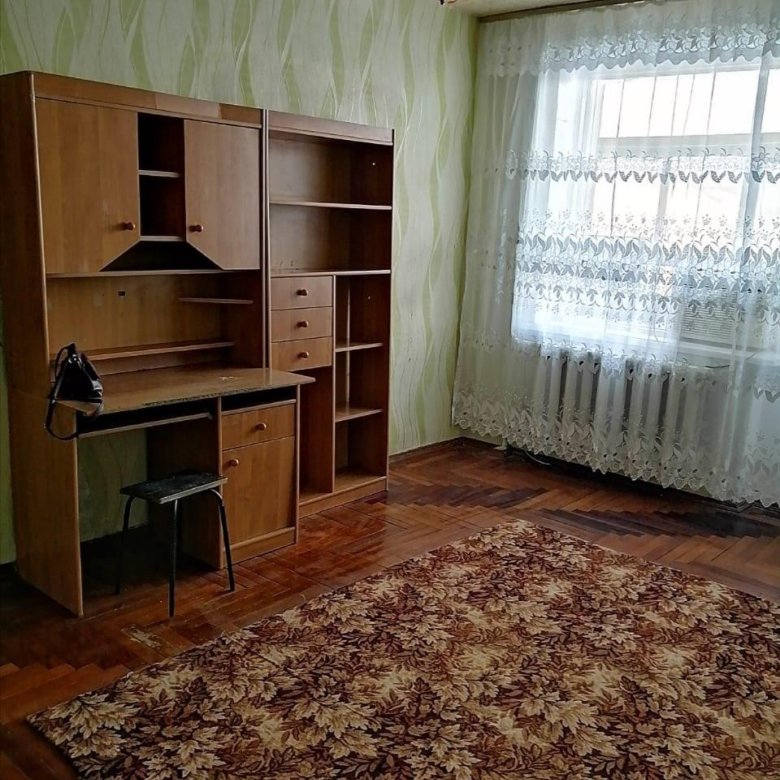 Авито квартиры в славянске. Авито квартиры в славянске. Архив проданных квартир славянск на кубани выгонная. Авито квартиры в славянске. Авито квартиры в славянске.