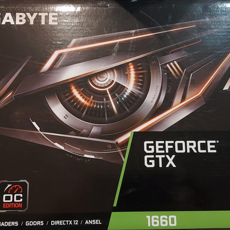 Gtx 1650 Купить В Днс