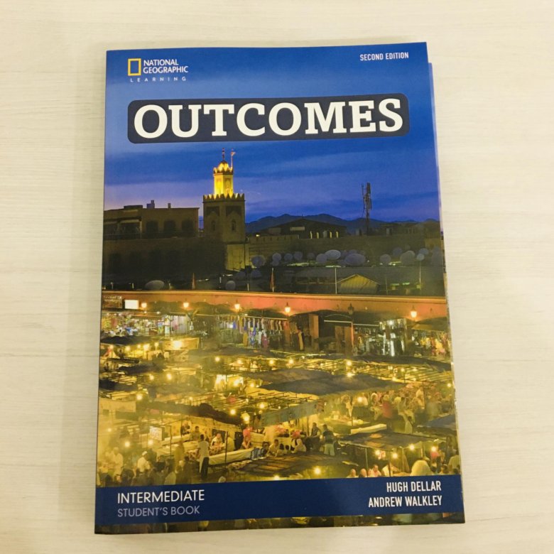 Outcomes intermediate 2nd edition. Учебник outcomes. Outcomes Intermediate. Учебник outcomes Intermediate second Edition.