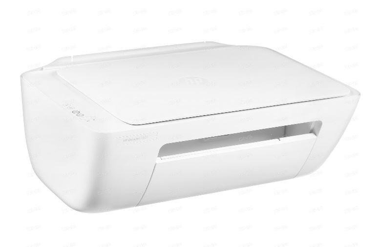 Hp Deskjet 2320 7wn42b Картридж Купить