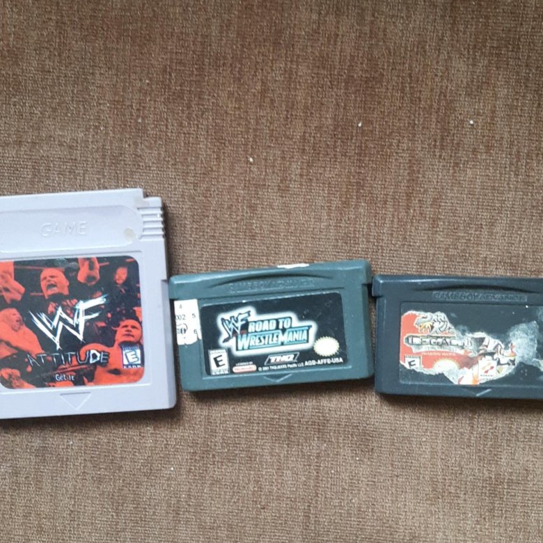 нинтендо геймбой картриджи покемон. Game boy картриджи. Game boy картриджи. нинтендо геймбой адванс картриджи. картридж геймбой адванс.