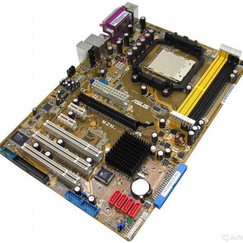 Asus m2n. ASUS m2n [Socket am2]. ASUS m2n Socket 940. ASUS m2n Rev 1.01g. Материнская плата ASUS m2n Rev 1.02g.