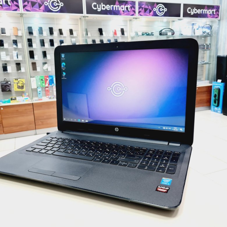 Купить Ноутбук В Екатеринбурге Бу Hp Eh1013ur