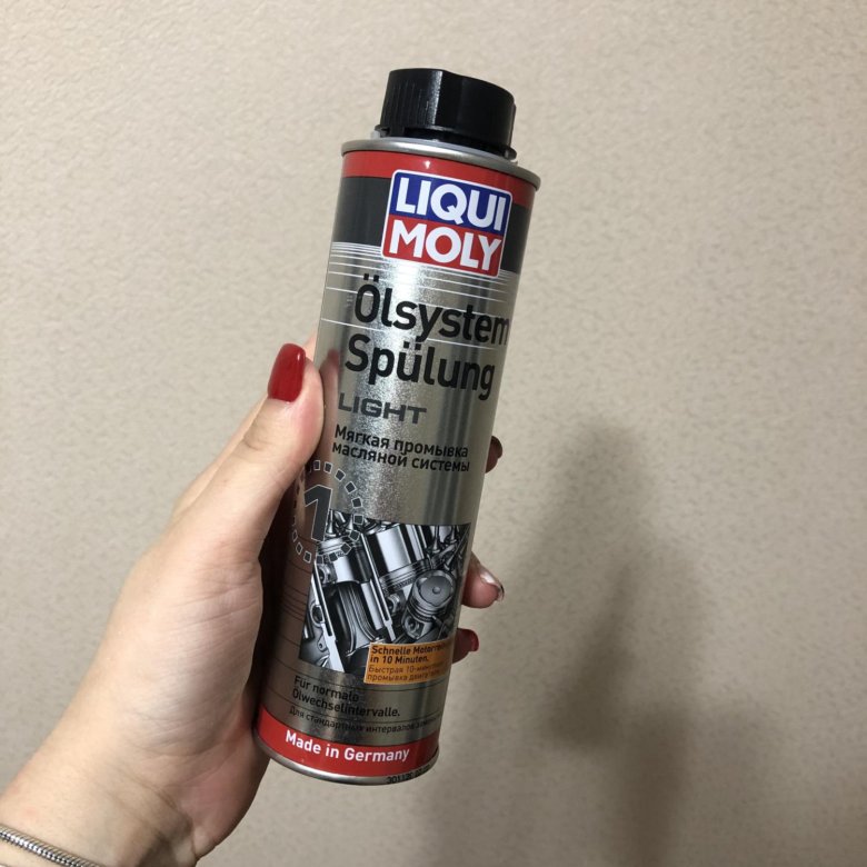 Очиститель системы охлаждения liqui. Oilsystem Spulung Ligh Liqui Moly 7590. Очиститель тормозов Ликви моли. Ликви моли очиститель системы охлаждения. Liqui Moly Oil-Schlamm-Spulung.