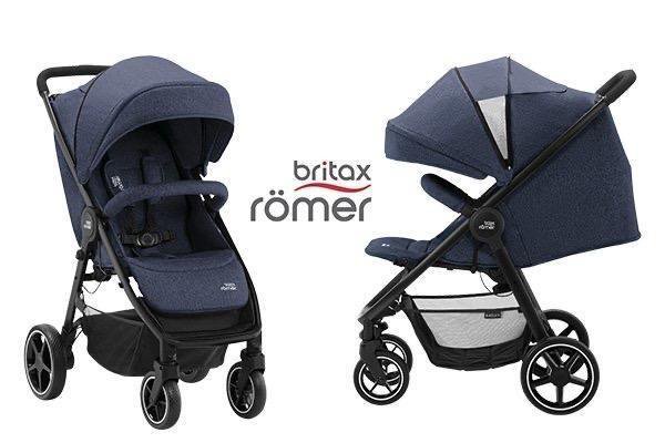 B agile m коляска. Britax Römer b-Agile m -прогулочная коляска, Navy Inc. Britax Romer b-Agile m. Britax Roemer b-Agile m Navy Inc. Britax Romer Agile m.