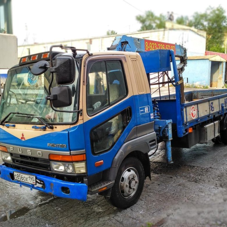 Сама груз. Самогруз Митсубиси Фусо. Самогруз Fuso. Амогуз. Самогруз Новосибирск.