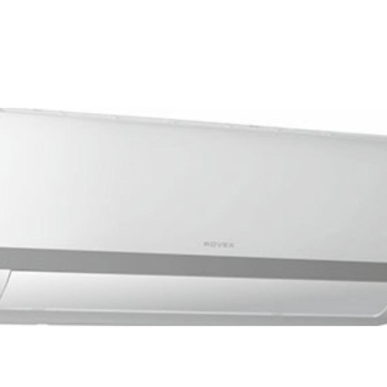 Сплит-система Rovex rs-07 – купить в Краснодаре, цена 16 500 руб., дата ...