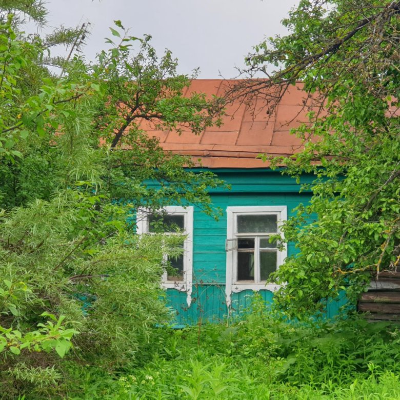 Купить Дом Наро Фоминск Московской