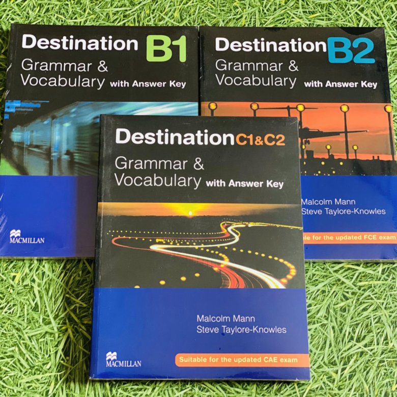 Grammar destination b2. Destination b1, b2. Книга destination b1. Macmillan destination b1. Destination c1 c2.