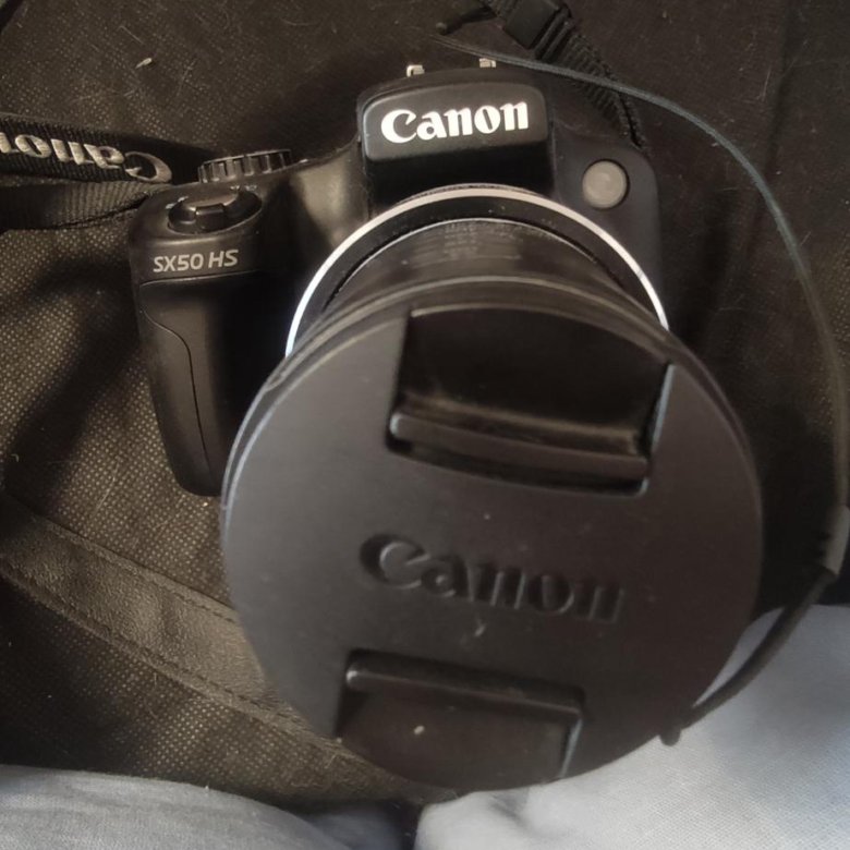 Фотоаппарат – купить в Челябинске, цена 1 500 руб., дата размещения: 05 ...