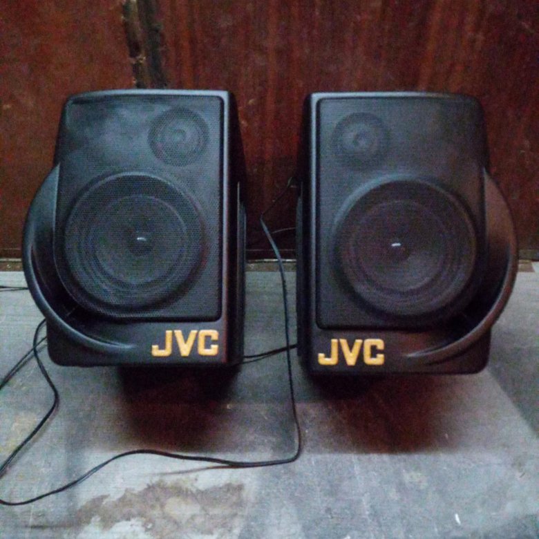 Колонки – купить в Туле, цена 800 руб., дата размещения: 06.11.2023 ...