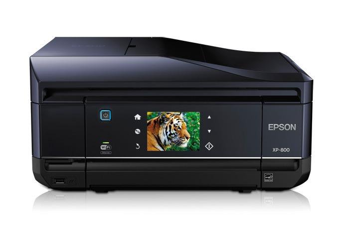 Epson Xp 103 Купить Принтер Epson