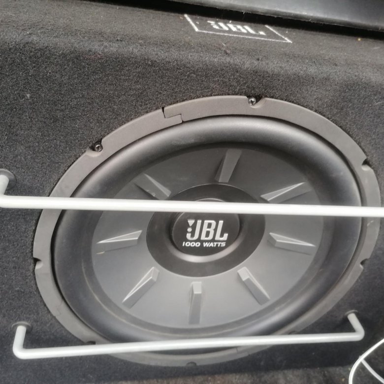 Сабвуфер b&w asw 610. Саб 2021. Hannibal 15 дюймов. Саб молот в коробе. Сабвуфер домашний активный.