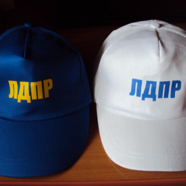 Лдпр одежда. Бейсболка партии лдпр. Шапка лдпр. Жириновский в кепке лдпр. Кепка лдпр синяя.