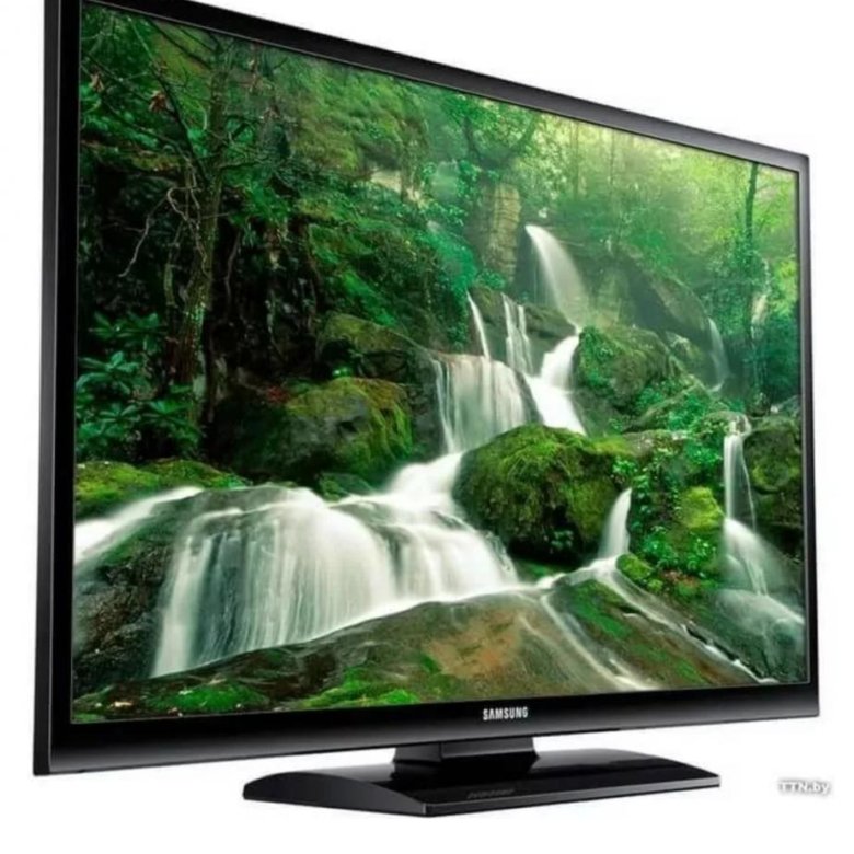 Купить телевизор в череповце. Плазменный телевизор самсунг ps51e450a1w. Samsung ps43e450a1w. Плазменный т/в Samsung ps51e450a1w. Телевизор Samsung ps51e450 51".
