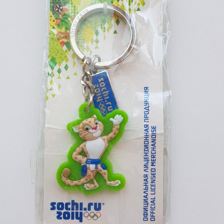 Брелок 2ой мировой войны. Брелки акриловые новогодние. Брелок для ключей кальмар. Новогодние брелки. Брелок ручной работы для мужчины.