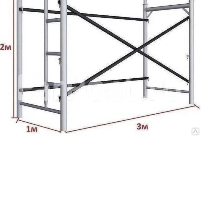 Строительный размер. Леса ЛРСП 30. Леса строительные рамные. Секция лрсп30. Рамные леса ЛРСП-30. Рама с лестницей ЛРСП 30.