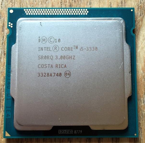 Процессор intel core i5 частота процессора. Intel Core i5 Processor 3330. Intel(r) Core(TM) i5-3330 CPU @ 3.00GHZ 3.20 GHZ. Intel(r) Core(TM) i5-3330 CPU @ 3.00GHZ 3.00 GHZ. I5-3330 сокет.