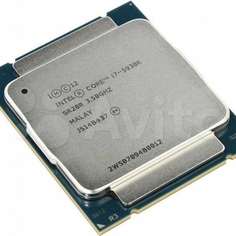 Процессор dual core e5400. Intel pentium e5400. Intel core i7 5930k. Xeon e5 2650 v3. Процессор intel core i7-6800k пломба.
