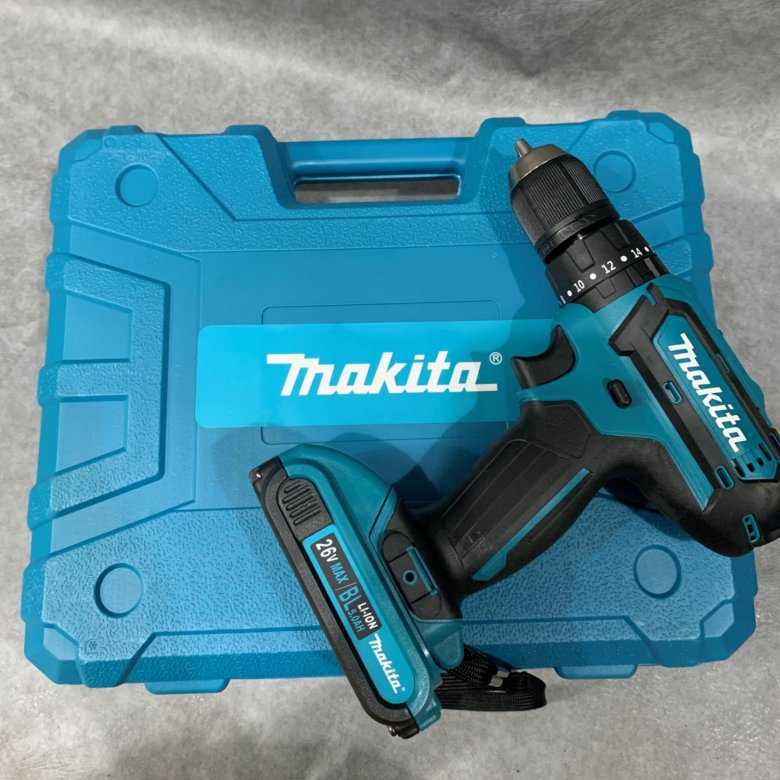 Дешевле макиты. Makita 26v. Makita 26v шуруповерт. Шуруповерт Макита реклама