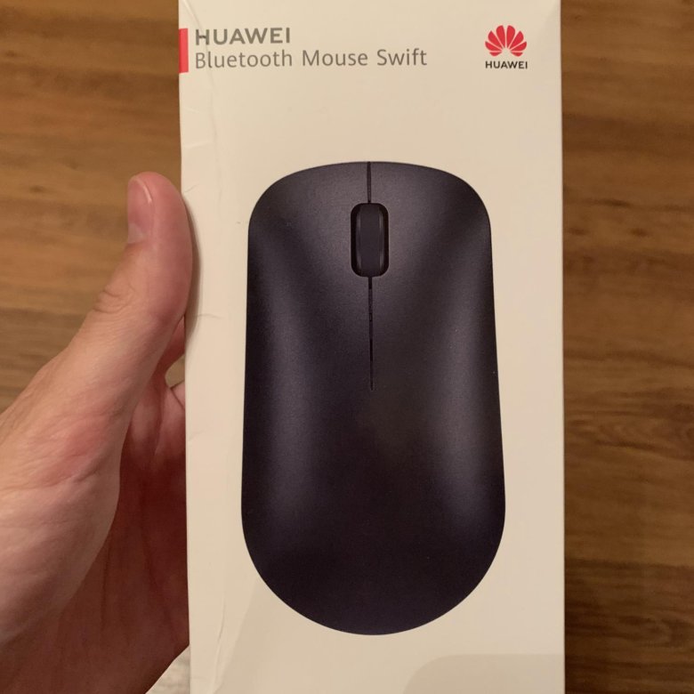 Мышь huawei bluetooth. Huawei Mouse cd20. Huawei Bluetooth Mouse Swift. Мышь беспроводная Huawei cd23 55035373. Мышка Huawei для ноутбука.