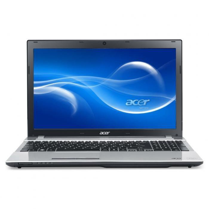 Ноутбук асер 571g. Acer Aspire v3. Acer 571g. Acer Aspire v3 571g. Acer Aspire 3 v3-571g.