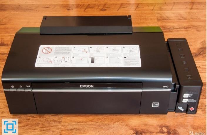 Эпсон л 800. Принтер Эпсон л800. Принтер Эпсон 800. Epson l800. Струйный принтер Эпсон л800.