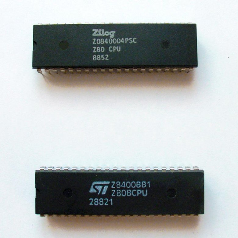 Процессор z. Z80 процессор. Z80 CPU.