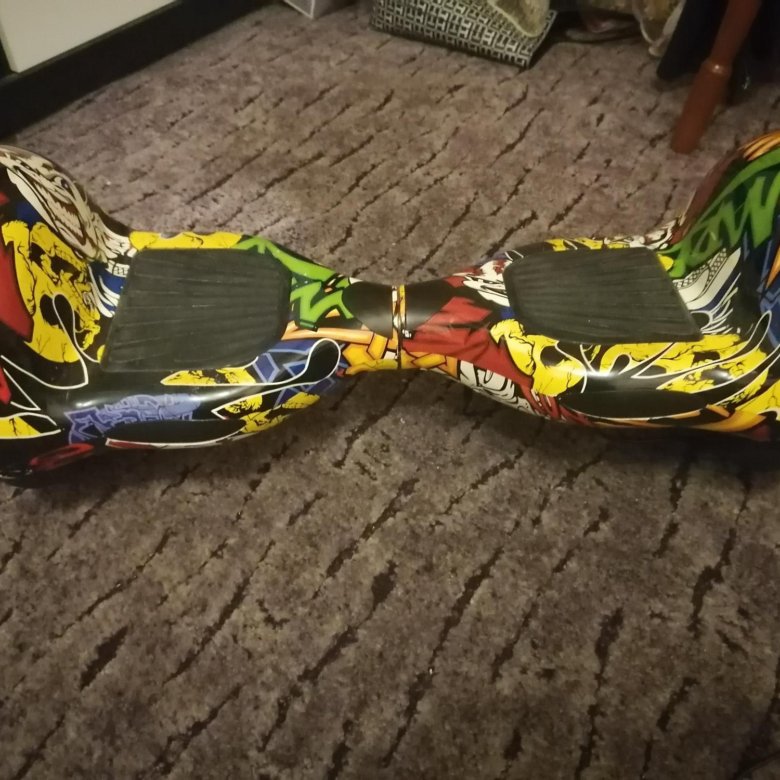 Гироскутер колеса 10 – купить в Москве, цена 3 000 руб., дата ...