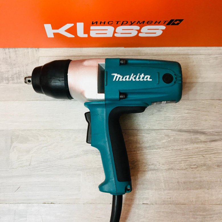 Гайковерт ударный makita 6906. Макита tw0350. гайковёрт макита электрический ударный. гайковерт сетевой makita 6906 ударный. запчасти на гайковерт макита tw0350.