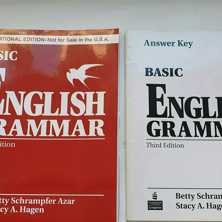 Basic grammar betty azar. Betty azar. Azar English Grammar. Basic English Grammar first Betty azar. Basic English Grammar Betty azar 4th Edition.