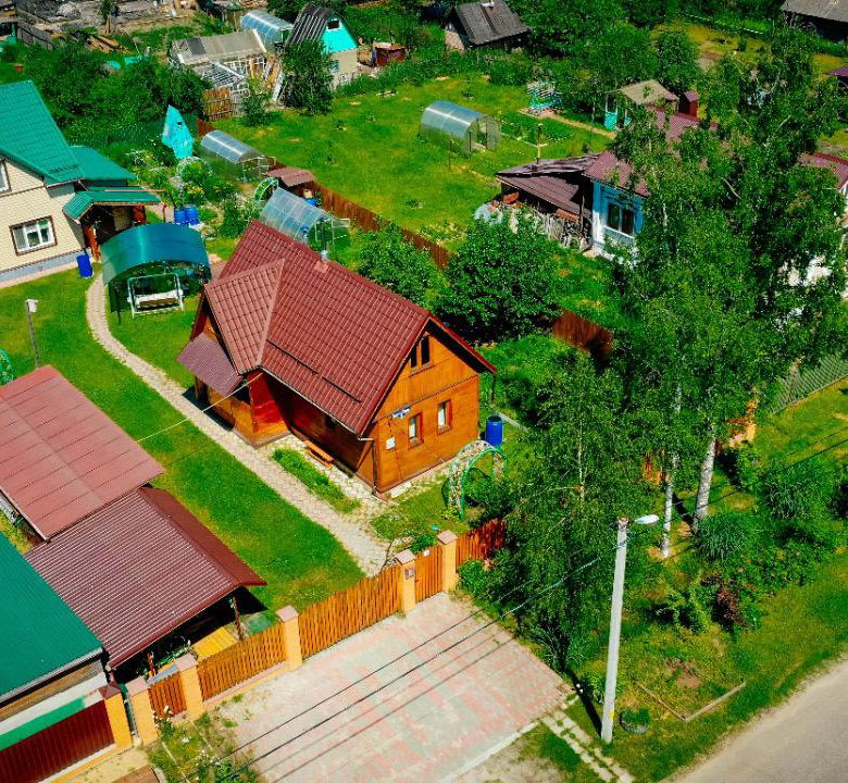 Куровское орехово - блог Санатории Кавказа